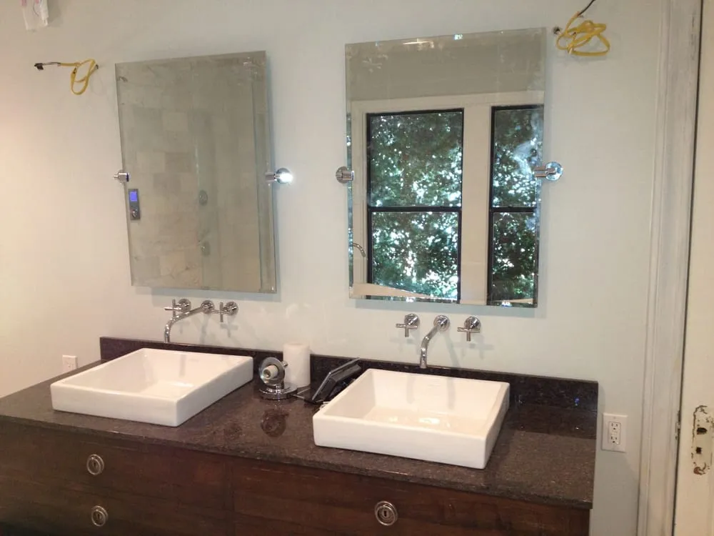 Slide of Chavez Plumbing