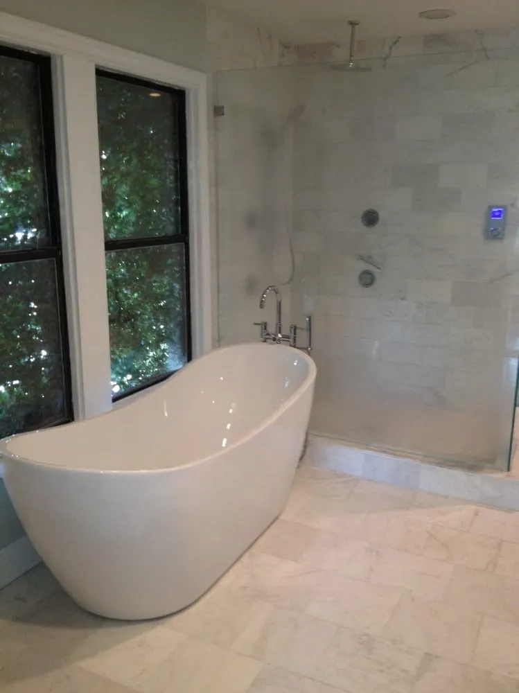 Slide of Chavez Plumbing