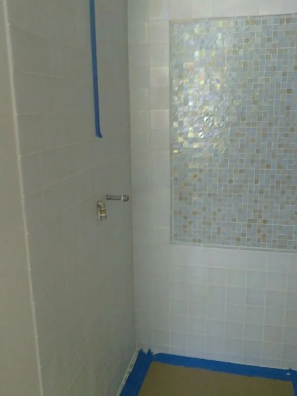 Slide of Chavez Plumbing