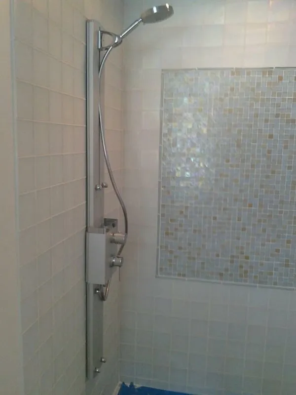 Slide of Chavez Plumbing