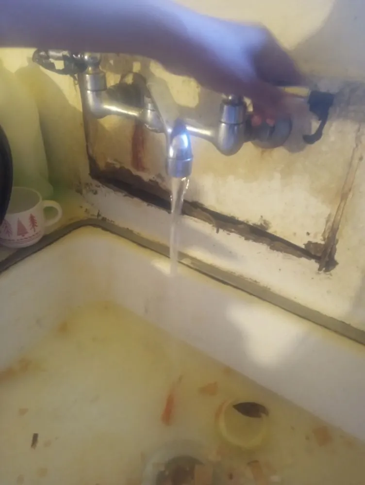 Slide of Chavez Plumbing Sewer & Drain