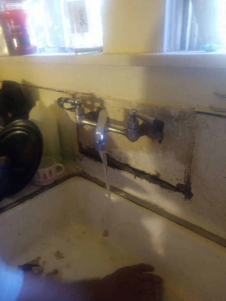 Slide of Chavez Plumbing Sewer & Drain