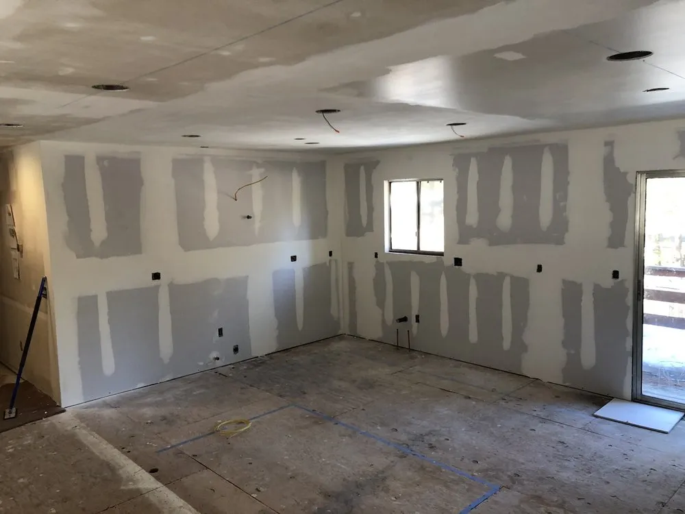 Slide of Chavez Plumbing