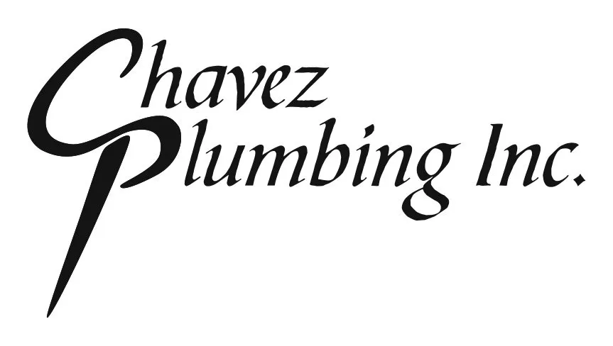 Slide of Chavez Plumbing