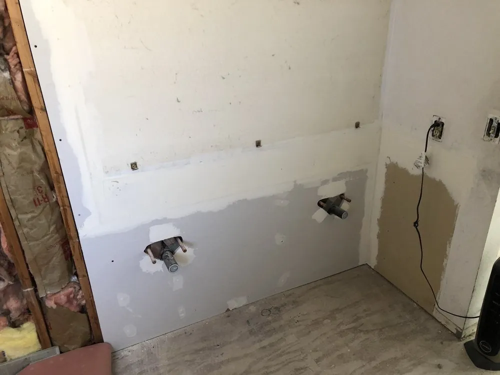 Slide of Chavez Plumbing