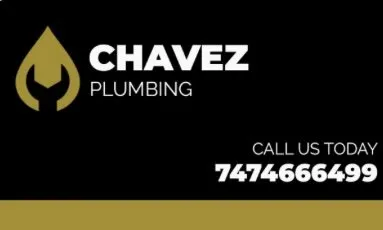 Chavez Plumbing