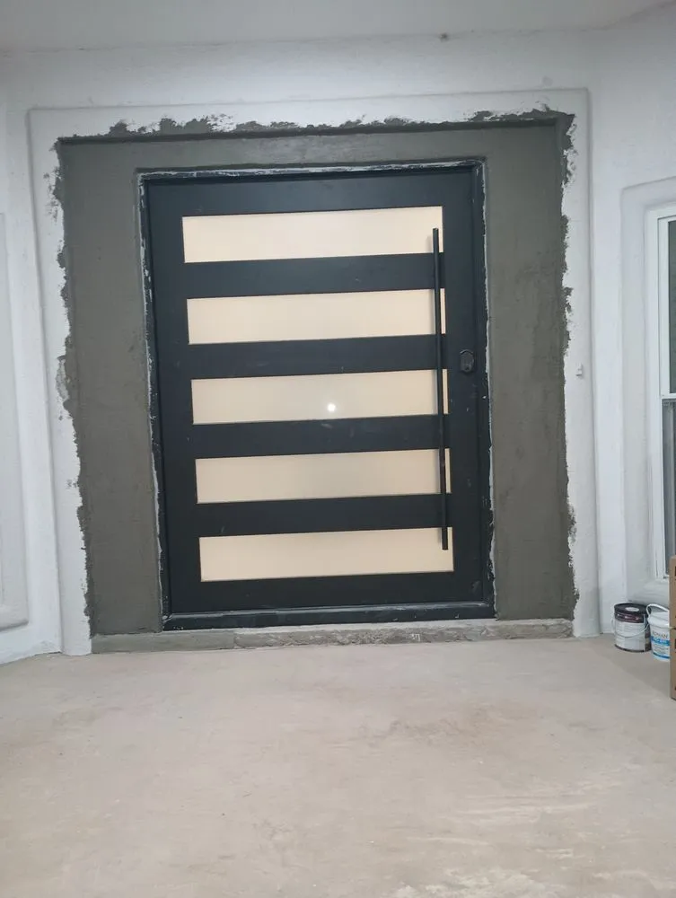 Slide of Chavez Tile And Paint