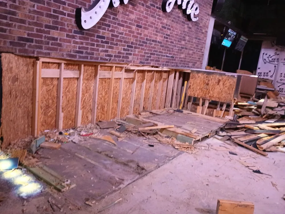 Slide of Chavez Tile And Paint