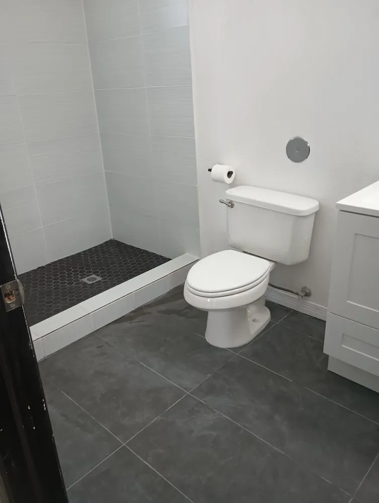 Slide of Chavez Tile And Paint