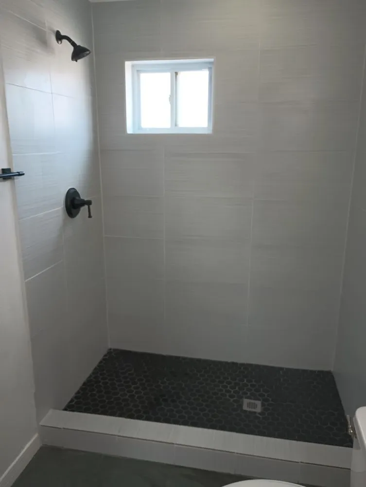 Slide of Chavez Tile And Paint