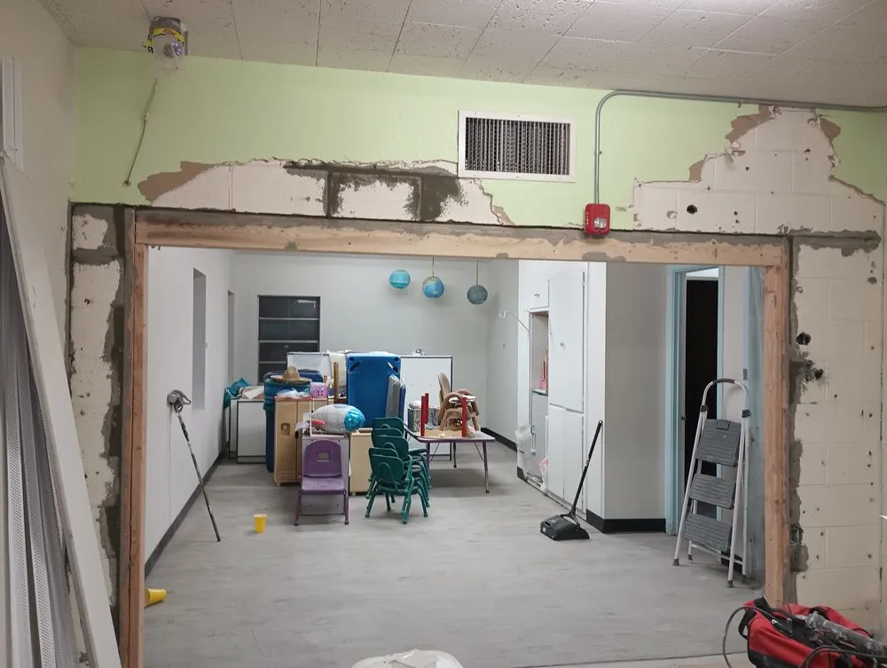 Slide of Chavez Tile And Paint