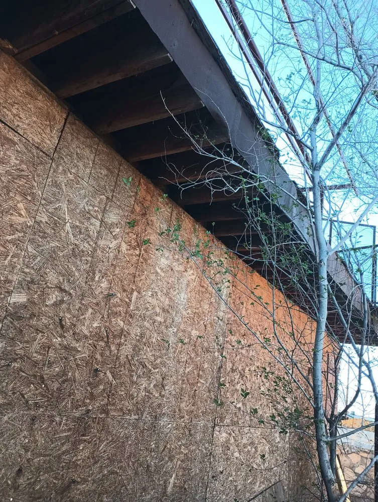 Slide of Chavez Tile And Paint