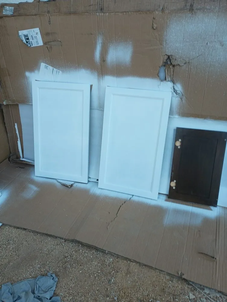 Emergency emergency plumbing experts serving El Paso, TX - Chavez Tile And Paint