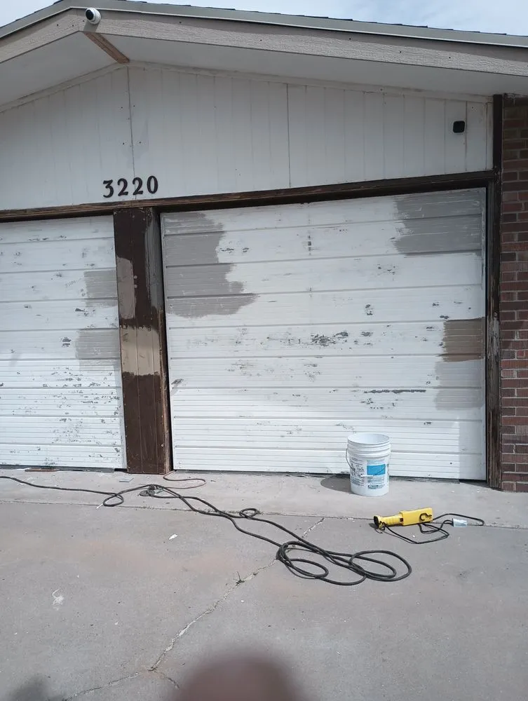 Slide of Chavez Tile And Paint