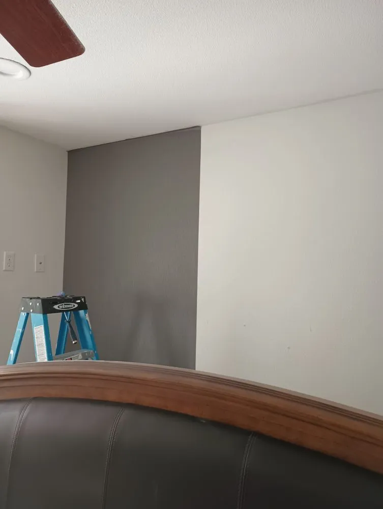 Slide of Chavez Tile And Paint