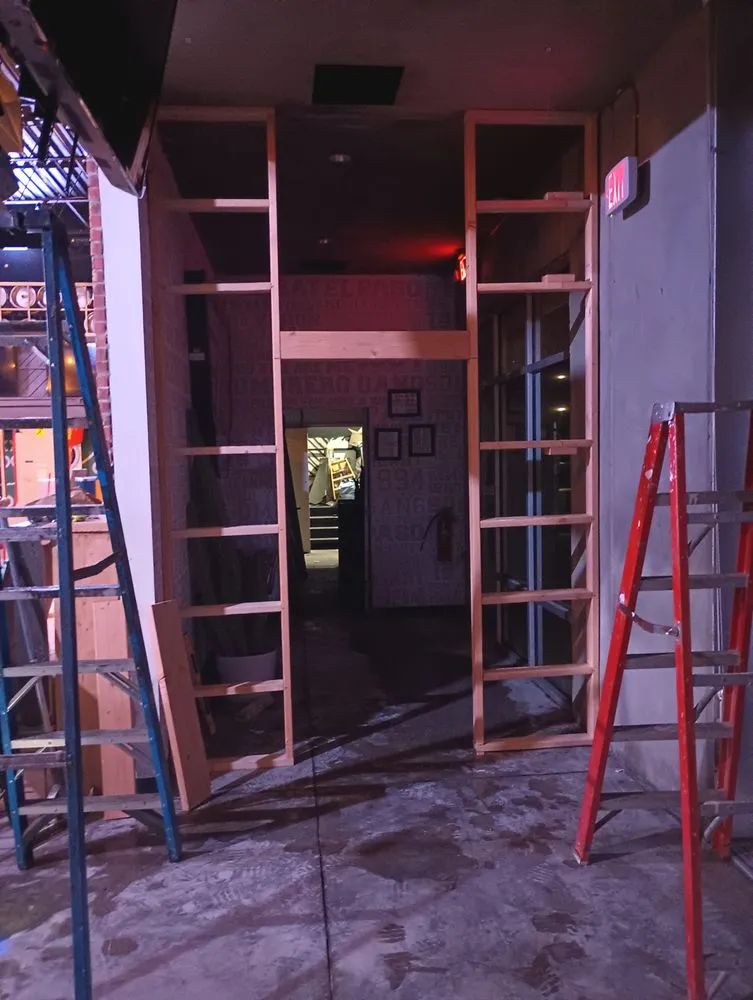 Slide of Chavez Tile And Paint