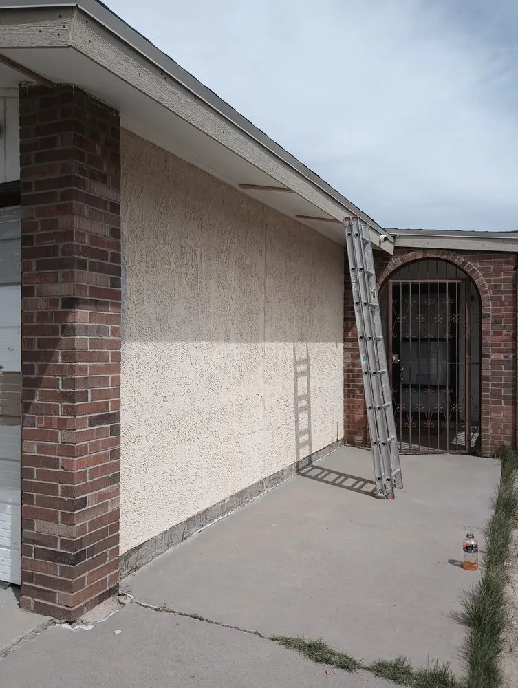 Slide of Chavez Tile And Paint