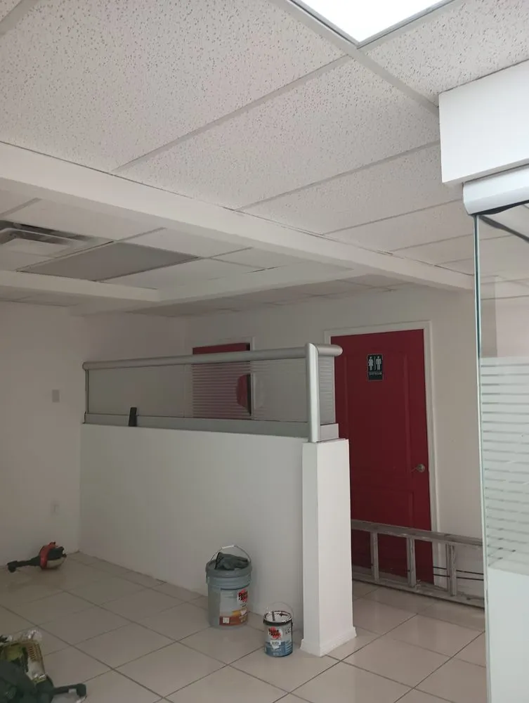 Slide of Chavez Tile And Paint