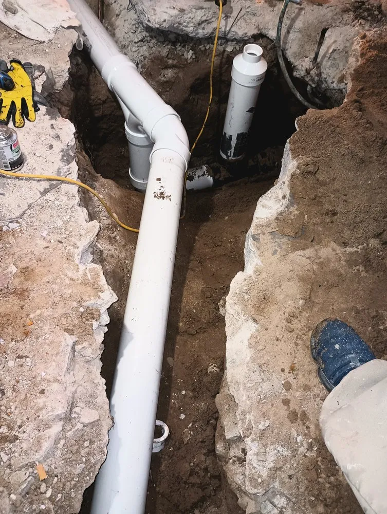 Slide of Chavez Tile And Paint