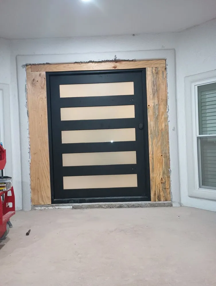 Slide of Chavez Tile And Paint