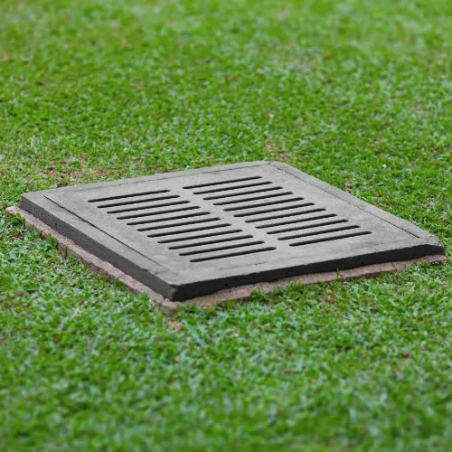 Slide of Cheap Georgia Mulch