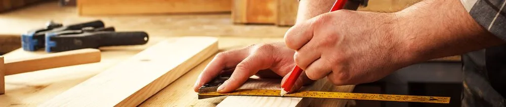 Slide of Cheap-O Contractors