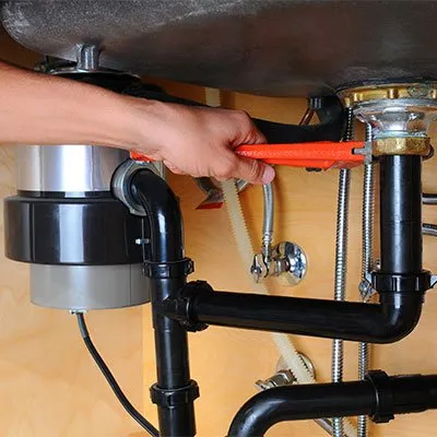 Slide of Cheap-O Contractors