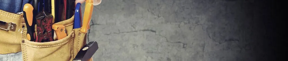 Slide of Cheap-O Contractors