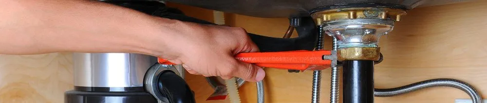 Slide of Cheap-O Contractors