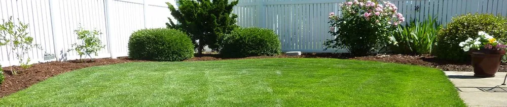 Slide of Cheap-O Contractors