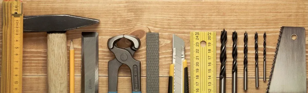 Slide of Cheap-O Contractors