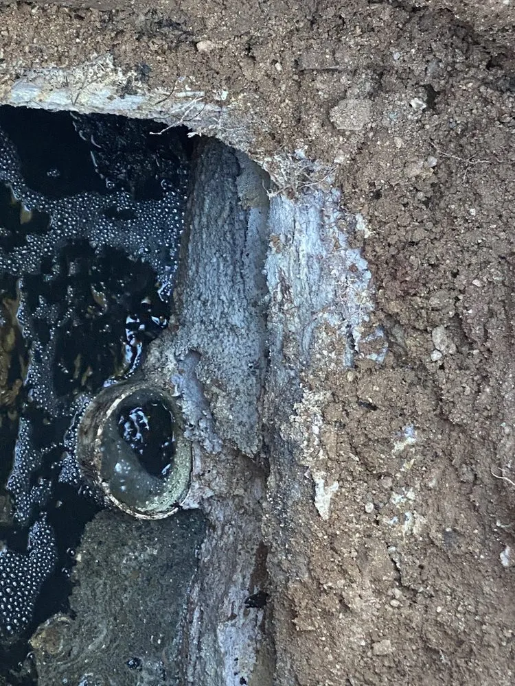 Expert water heater service in Victorville, CA by Cheap Plumber and Rooter