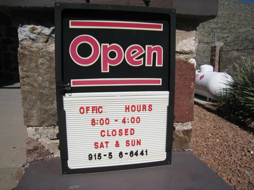 Slide of Cheap Plumber and Rooter