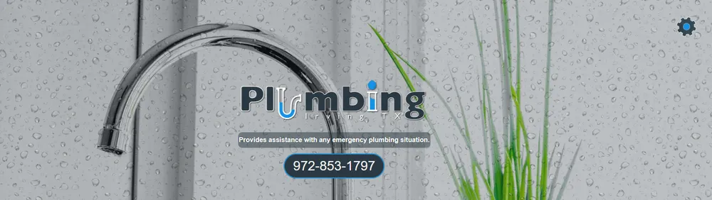 Slide of Cheap plumbing service