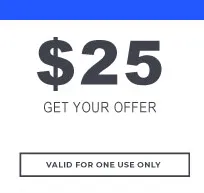 Slide of Cheap plumbing service