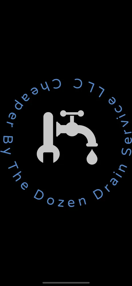Slide of Cheaper By The Dozen Drain Service
