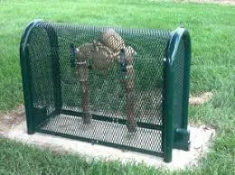 Slide of Checkrite Backflow Services