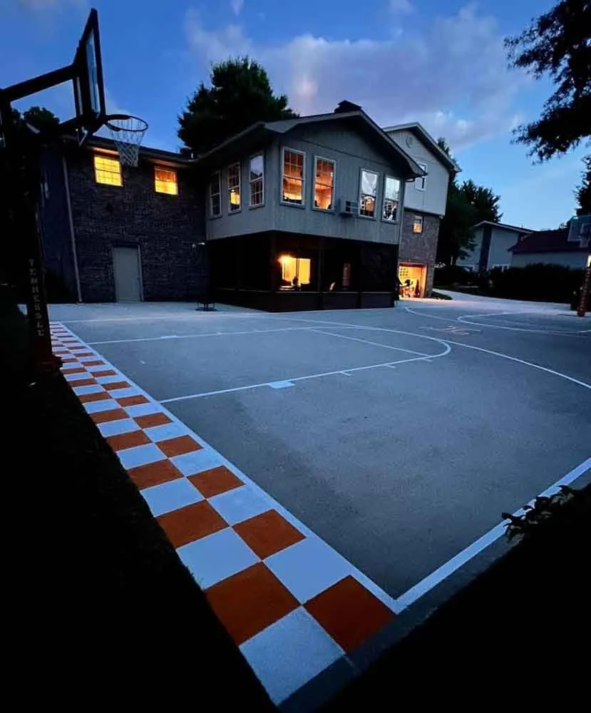 Slide of Cheezys Plumbing & Renovation