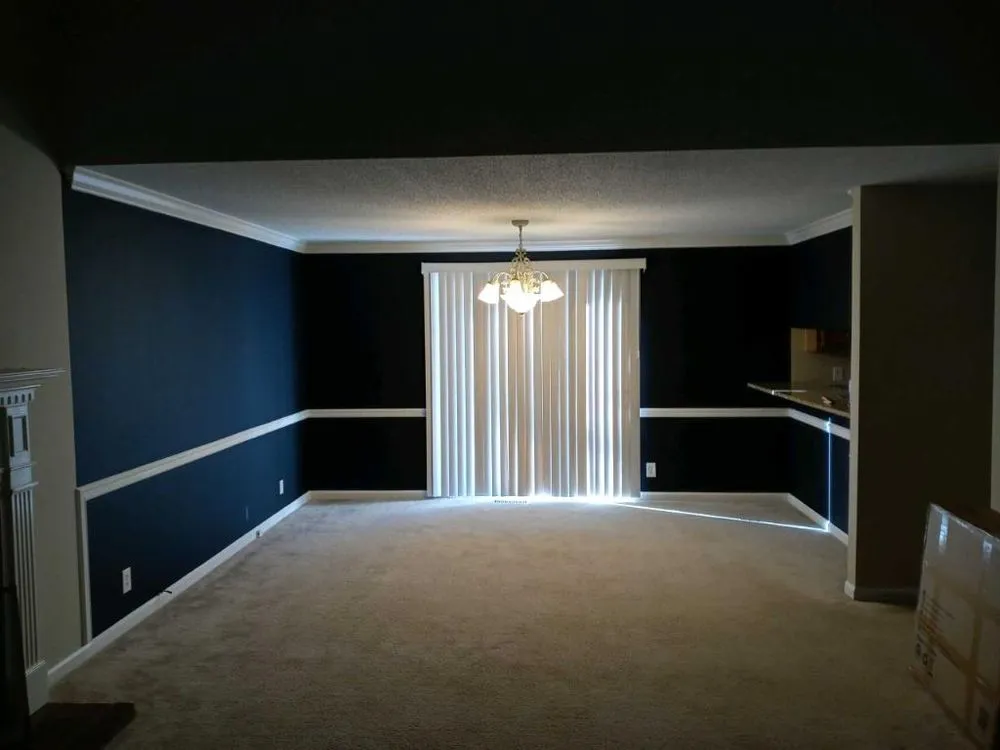 Slide of Cheezys Plumbing & Renovation