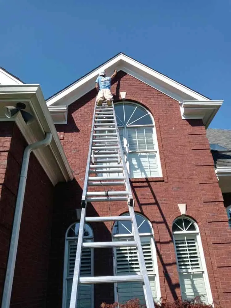 Slide of Cheezys Plumbing & Renovation