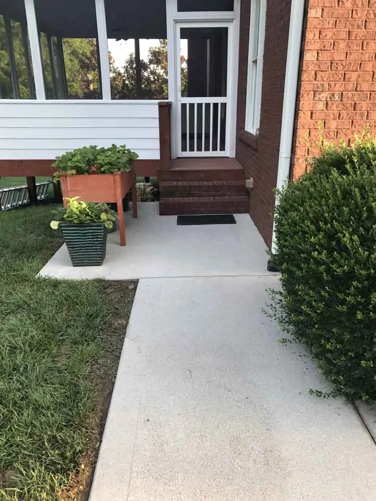 Reliable leak detection service in Knoxville, TN - Cheezys Plumbing & Renovation