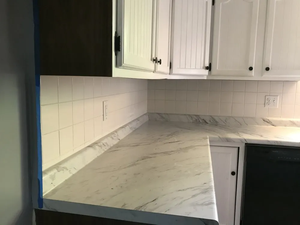 Slide of Cheezys Plumbing & Renovation