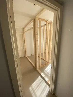 Cheezys Plumbing & Renovation Logo