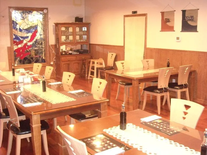 Slide of Chehalis Plumbing