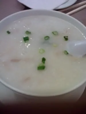 Slide of Chehalis Plumbing