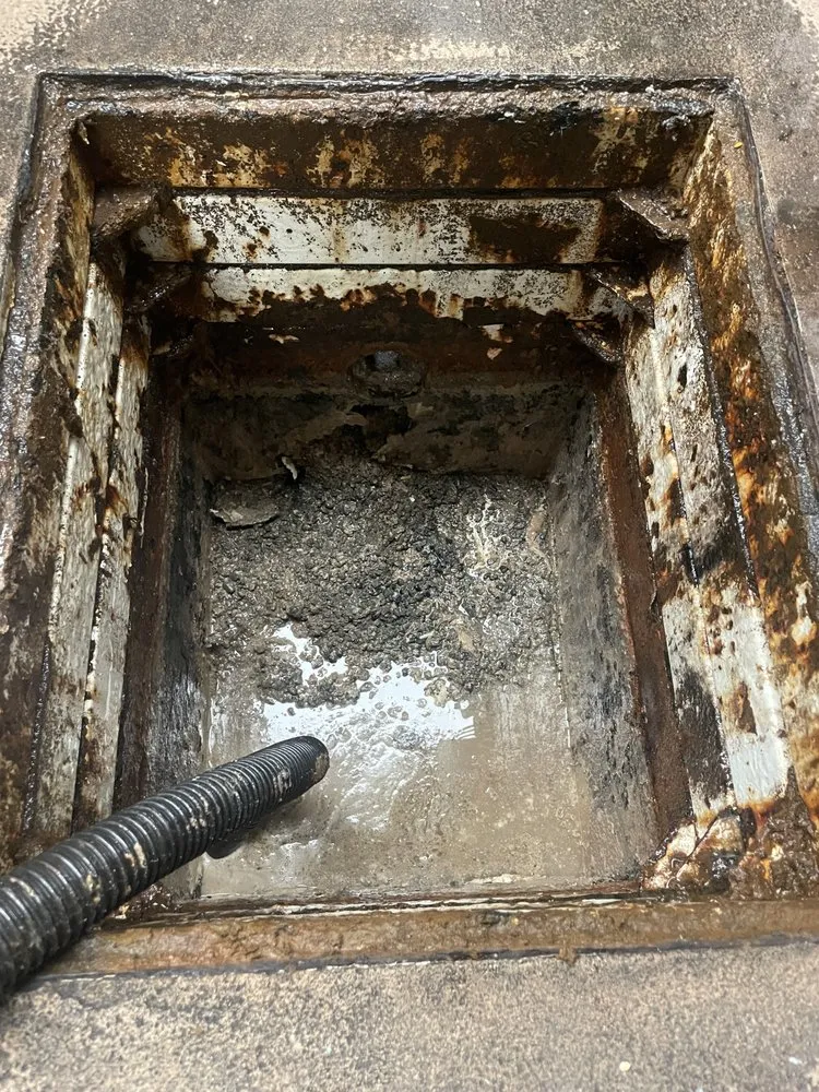 Slide of Cheim Plumbing