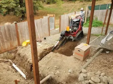 Reliable emergency plumbing service in Orondo, WA - Chelan Springs Plumbing