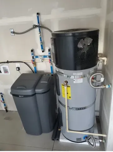Top-rated drain cleaning experts serving Orondo, WA - Chelan Springs Plumbing