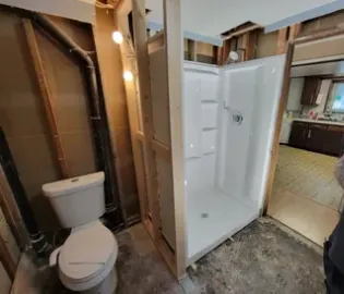 Expert pipe repair experts serving Orondo, WA - Chelan Springs Plumbing