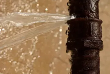 Emergency plumbing repair for homes in Orondo, WA by Chelan Springs Plumbing